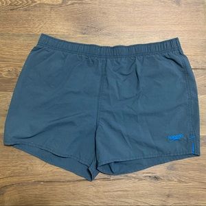Speedo Swim shorts